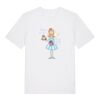 Creator 2.0 iconic T-shirt Miniaturansicht