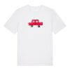 Creator 2.0 iconic T-shirt Miniaturansicht