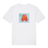 Creator 2.0 iconic T-shirt Miniaturansicht