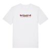 Creator 2.0 iconic T-shirt Miniaturansicht