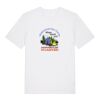 Creator 2.0 iconic T-shirt Miniaturansicht