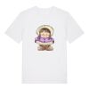 Creator 2.0 iconic T-shirt Miniaturansicht