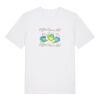 Creator 2.0 iconic T-shirt Miniaturansicht