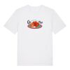 Creator 2.0 iconic T-shirt Miniaturansicht