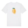 Creator 2.0 iconic T-shirt Miniaturansicht