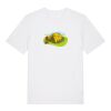 Creator 2.0 iconic T-shirt Miniaturansicht