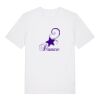 Creator 2.0 iconic T-shirt Miniaturansicht