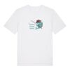 Creator 2.0 iconic T-shirt Miniaturansicht