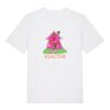 Creator 2.0 iconic T-shirt Miniaturansicht