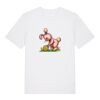 Creator 2.0 iconic T-shirt Miniaturansicht