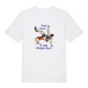 Creator 2.0 iconic T-shirt Miniaturansicht