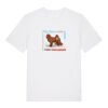 Creator 2.0 iconic T-shirt Miniaturansicht