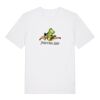 Creator 2.0 iconic T-shirt Miniaturansicht