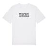 Creator 2.0 iconic T-shirt Miniaturansicht