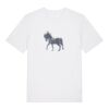 Creator 2.0 iconic T-shirt Miniaturansicht