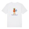 Creator 2.0 iconic T-shirt Miniaturansicht