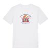Creator 2.0 iconic T-shirt Miniaturansicht