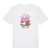 Creator 2.0 iconic T-shirt Miniaturansicht