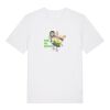 Creator 2.0 iconic T-shirt Miniaturansicht