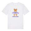 Creator 2.0 iconic T-shirt Miniaturansicht