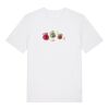 Creator 2.0 iconic T-shirt Miniaturansicht