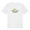 Creator 2.0 iconic T-shirt Miniaturansicht