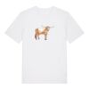 Creator 2.0 iconic T-shirt Miniaturansicht