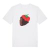 Creator 2.0 iconic T-shirt Miniaturansicht