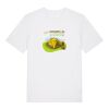 Creator 2.0 iconic T-shirt Miniaturansicht