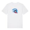 Creator 2.0 iconic T-shirt Miniaturansicht