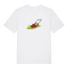 Creator 2.0 iconic T-shirt Miniaturansicht