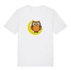 Creator 2.0 iconic T-shirt Miniaturansicht