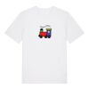Creator 2.0 iconic T-shirt Miniaturansicht