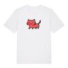 Creator 2.0 iconic T-shirt Miniaturansicht