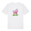 Creator 2.0 iconic T-shirt Miniaturansicht