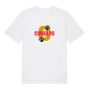 Creator 2.0 iconic T-shirt Miniaturansicht