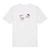 Creator 2.0 iconic T-shirt Miniaturansicht