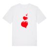 Creator 2.0 iconic T-shirt Miniaturansicht