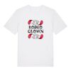 Creator 2.0 iconic T-shirt Miniaturansicht