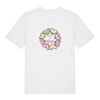 Creator 2.0 iconic T-shirt Miniaturansicht