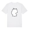 Creator 2.0 iconic T-shirt Miniaturansicht