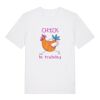 Creator 2.0 iconic T-shirt Miniaturansicht