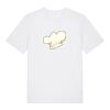 Creator 2.0 iconic T-shirt Miniaturansicht