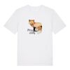 Creator 2.0 iconic T-shirt Miniaturansicht