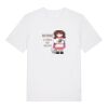 Creator 2.0 iconic T-shirt Miniaturansicht