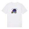 Creator 2.0 iconic T-shirt Miniaturansicht