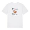 Creator 2.0 iconic T-shirt Miniaturansicht