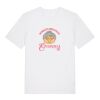 Creator 2.0 iconic T-shirt Miniaturansicht
