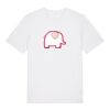 Creator 2.0 iconic T-shirt Miniaturansicht