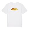 Creator 2.0 iconic T-shirt Miniaturansicht